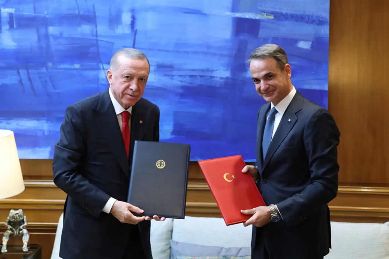 erdogan-ile-micotakis-atina-bildirisini-imzaladi