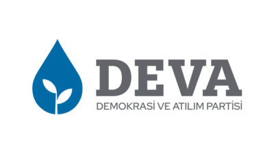 DEVA Partisi Diyarbakır adayı belli oldu