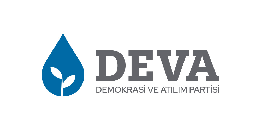 DEVA Partisi Diyarbakır adayı belli oldu