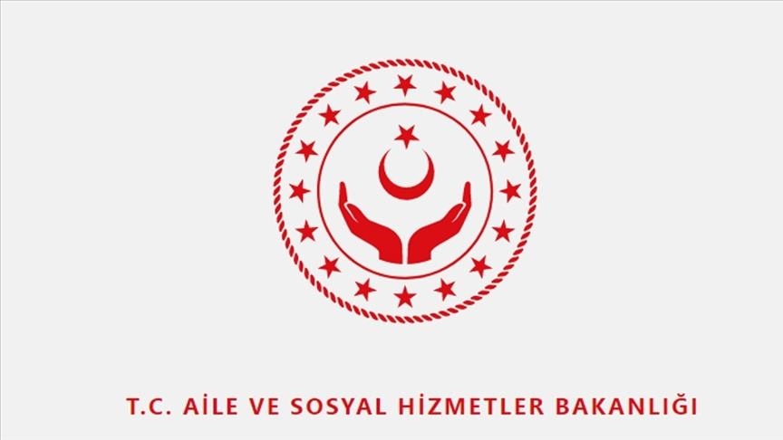 Diyarbakır’da 349 engelliye kimlik kartı