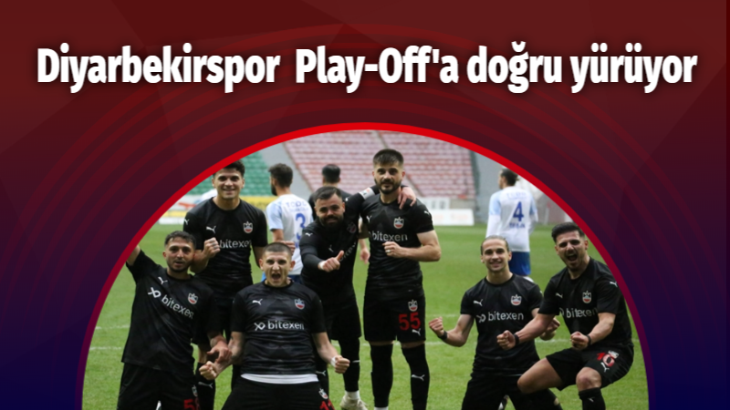 Ankara Demirspor'u 2-1 yenerek