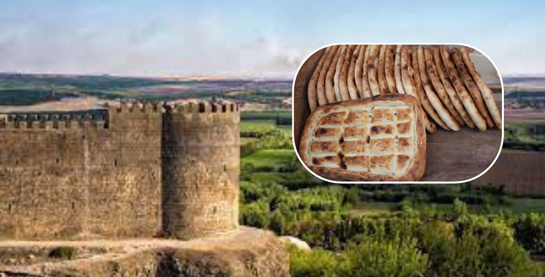 Diyarbakır’da ekmeğe zam mı geliyor? O açıklama dikkat çekti…
