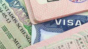 abd-kanada-6-ulkenin-vatandaslari-icin-vize-muafiyeti