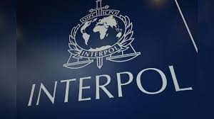 İnterpol tarafından aranan 3 kişi yakalandı