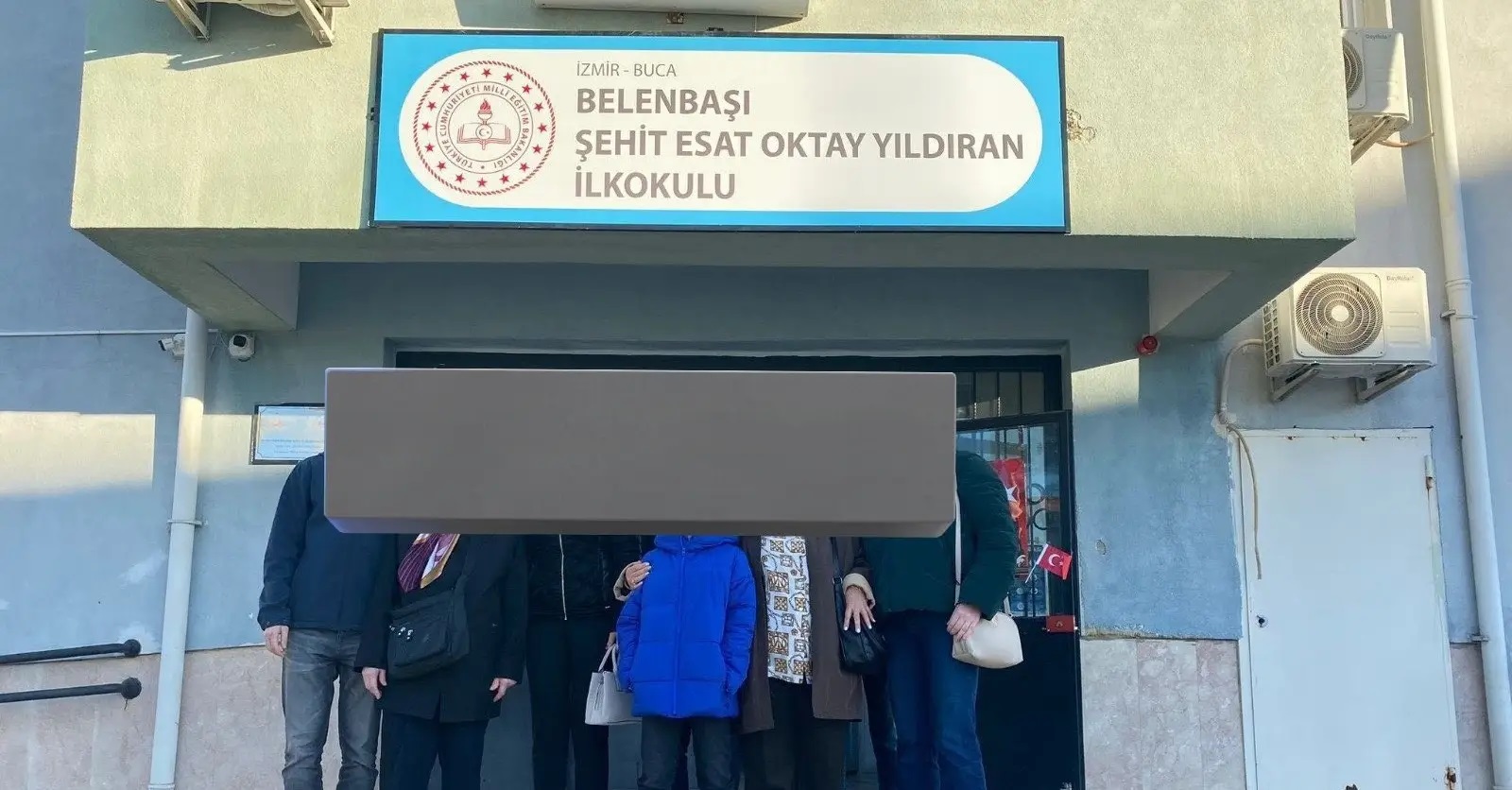 CHP Diyarbakır Milletvekili Tanrıkulu: Kürt sorunu nedir diyorsanız…