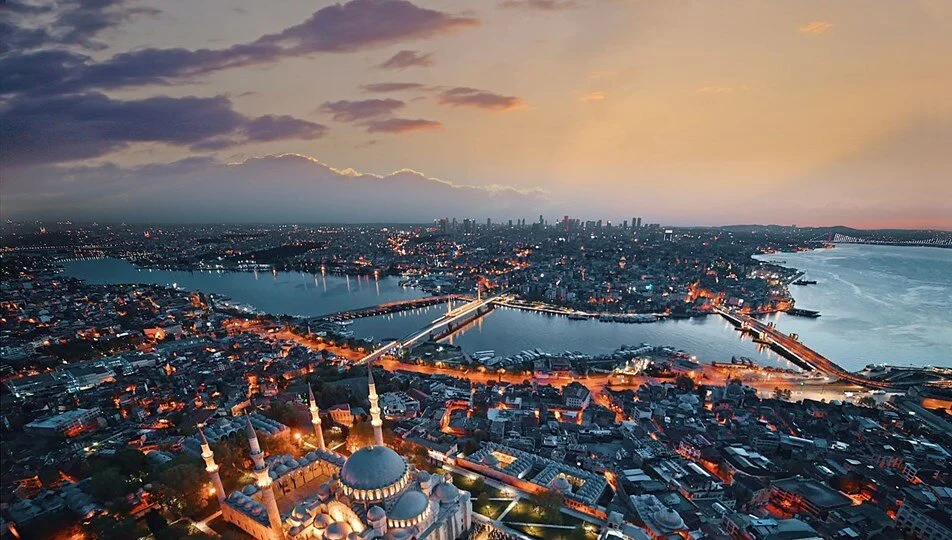 İlk Olarak Diyarbakır’da yapıldı, şimdi İstanbul’da Yapılacak!