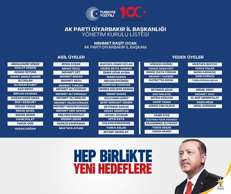 ak-parti-diyarbakir-yonetimi-belirlendi