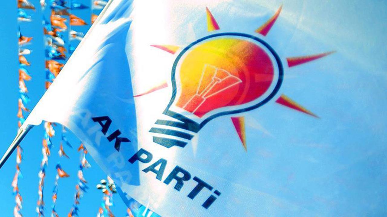 AK Parti Diyarbakır’ın ardandan o ilde de adaylarını tanıttı