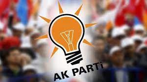 AK Parti MYK yarın olağanüstü toplanıyor