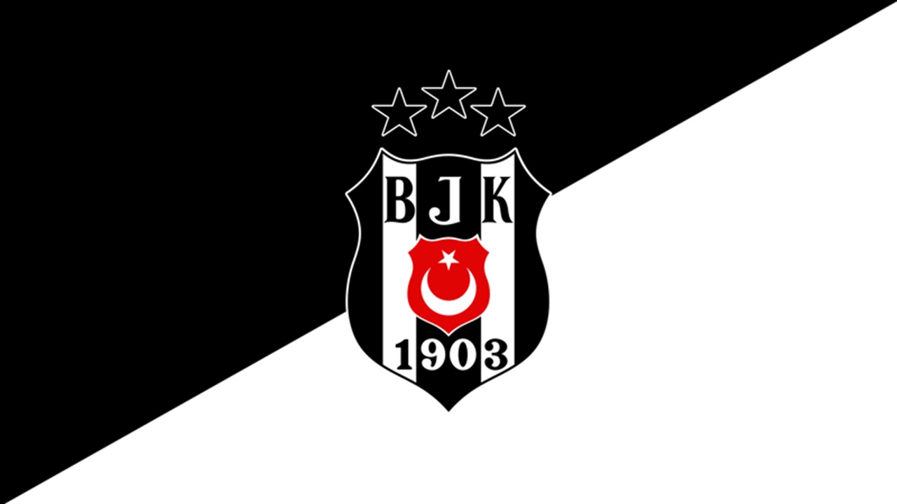 Beşiktaş yeni teknik direktör için geri sayıma geçti