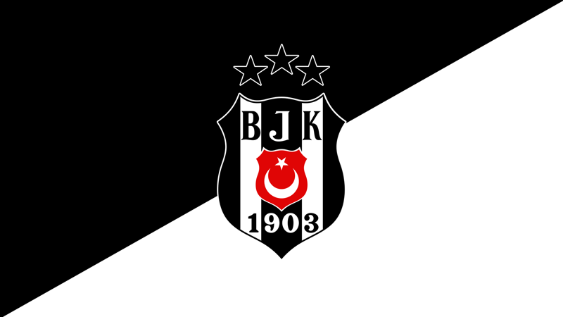 Beşiktaş, kadro dışı kalan