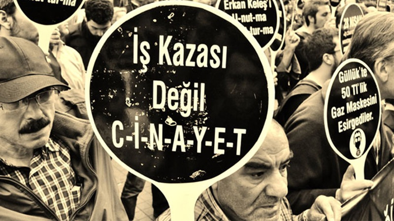 https://ozgurhabergazetesi.com/diyarbakir/ocak-ayinda-158-is-cinayeti/