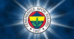 Fenerbahçe, transferi resmen duyurdu