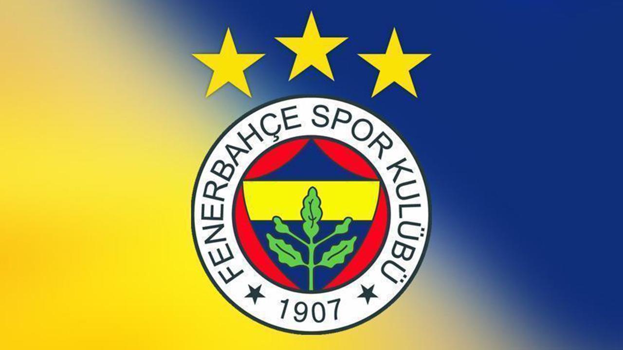 Fenerbahçe’den yeni plan