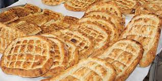 Diyarbakır’da ekmeğe zam geldi: İşte yeni fiyatlar!