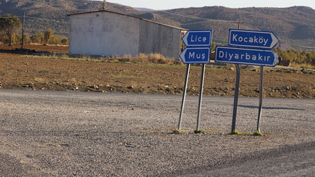 Deprem Uzmanı En Riskli Yerleri Sıraladı! Diyarbakır Lice, Van, Hakkari, Tatvan…