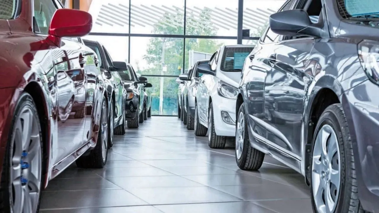 2023'te en çok hangi ikinci el otomobil markaları satıldı?