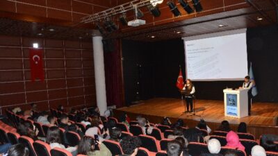 “Dicle Üniversitesi öğrencilerinin sesinden Diyarbakır Şairleri”