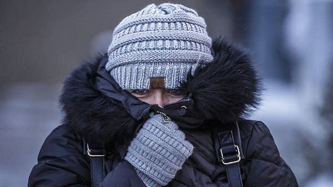 Dikkat! Uzmanlar uyardı: Soğuk havalar bu hastalığı tetikliyor!