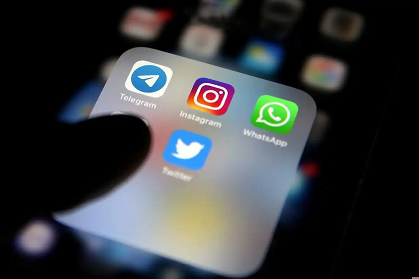 Hukukçular uyardı: Sosyal medya dolandırıcılığının acilen önüne geçilmeli