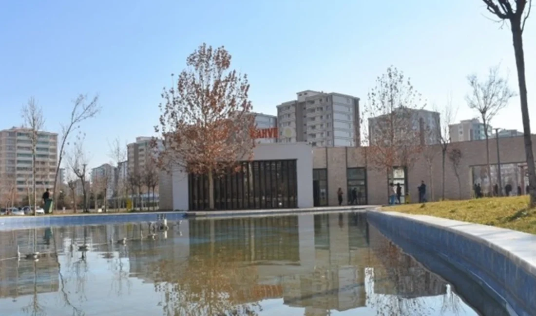 Diyarbakır Büyükşehir Belediyesi kayyımı,