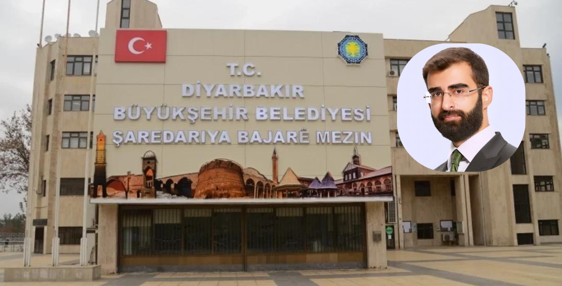 Saadet Partisi Diyarbakır adayı yarın vatandaşlarla buluşacak