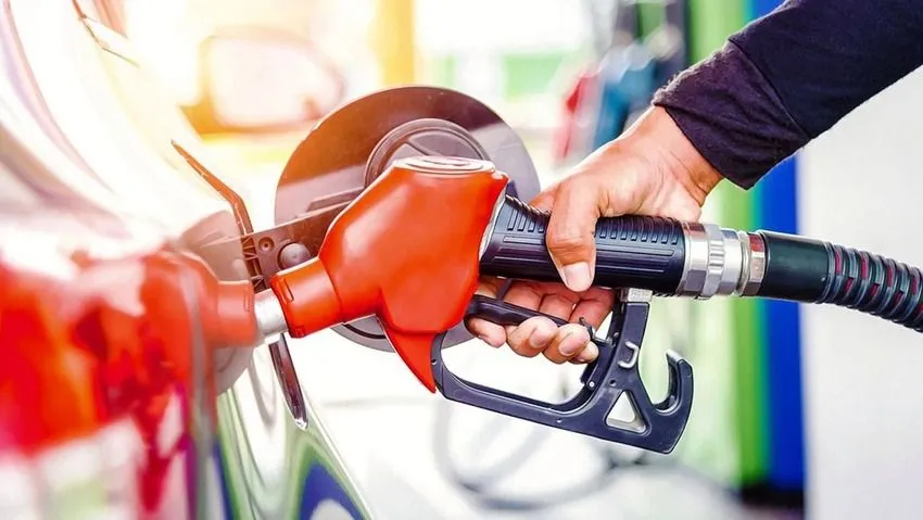 Petrol fiyatlarındaki düşüşün etkisiyle