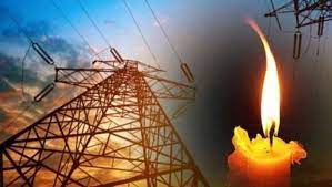 DEDAŞ duyurdu: Diyarbakır’da birçok ilçede elektrikler kesilecek!