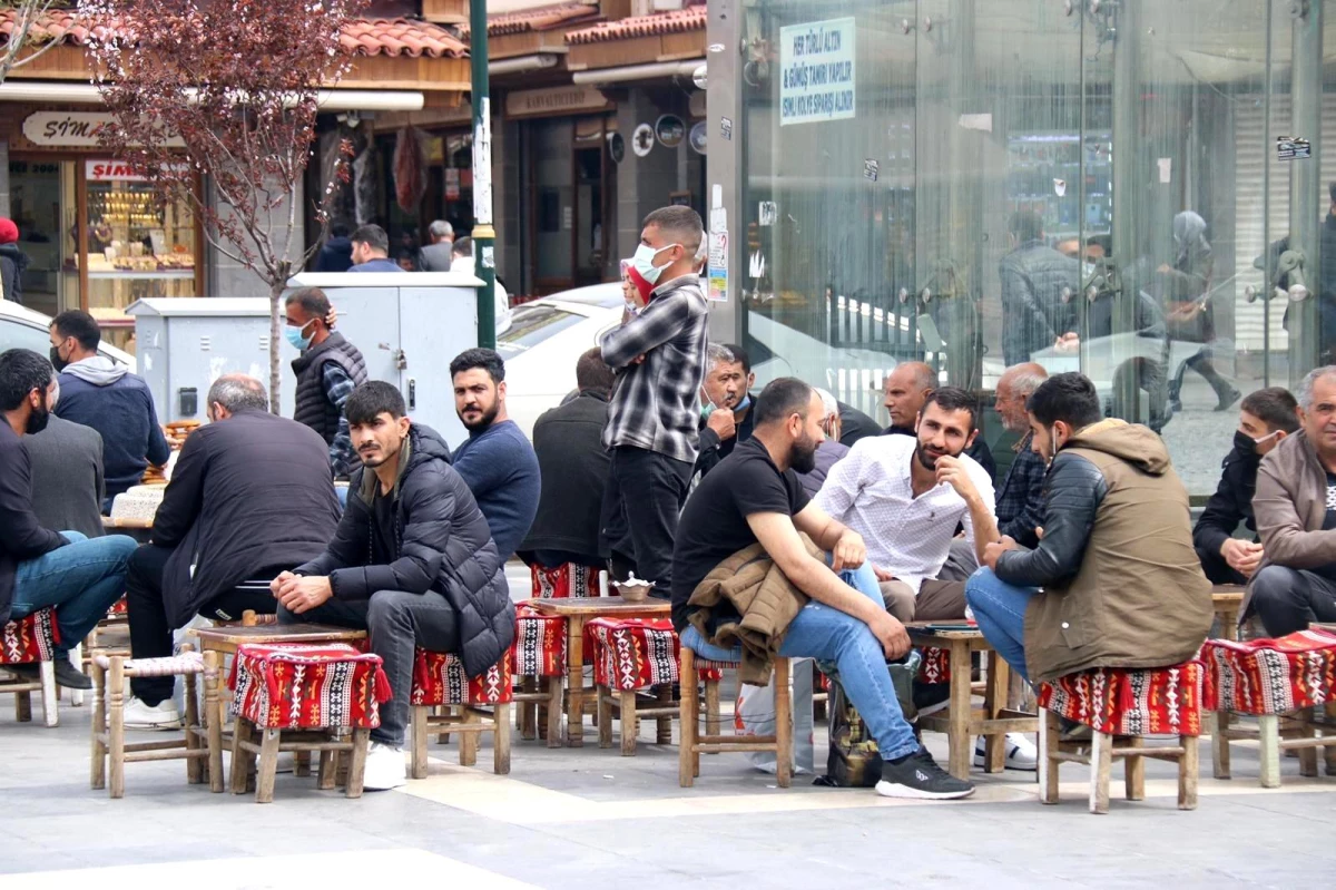 Diyarbakır’ın nüfusu açıklandı: İşte Rakamlar!