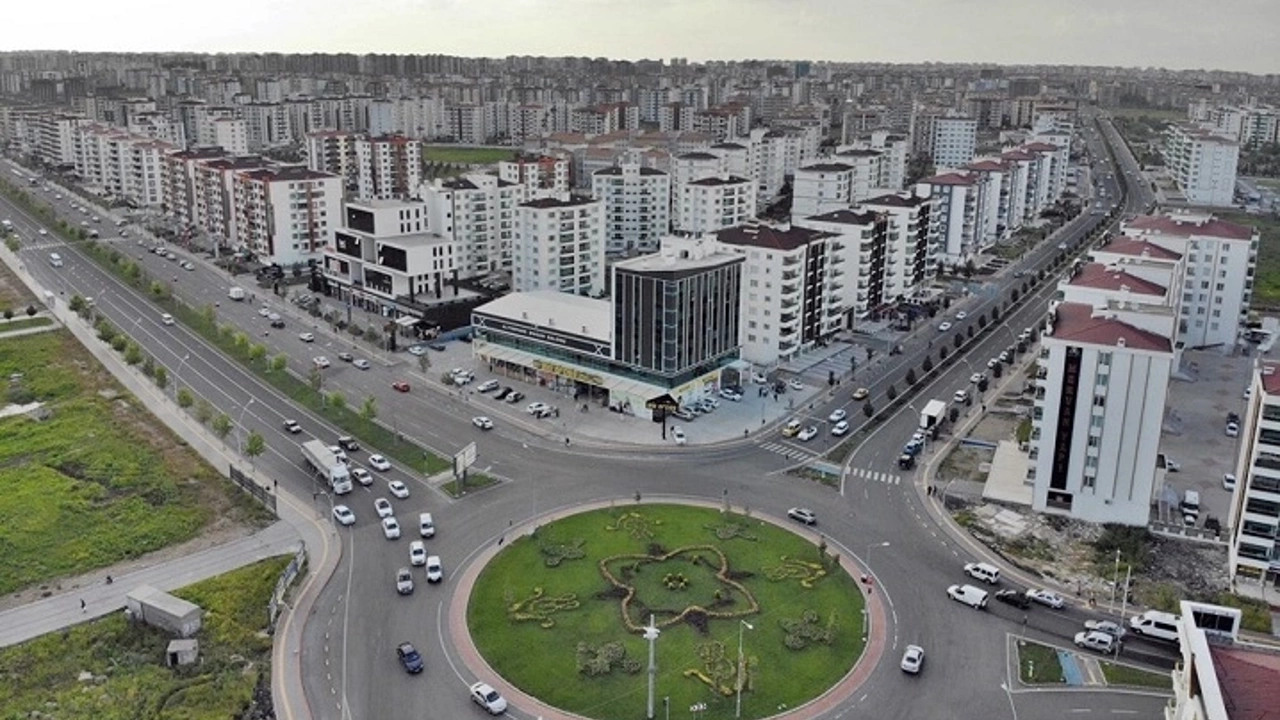 Diyarbakır’da İş Arayanlar Müjde Geldi! KPSS’Siz 14 bin 460 Güvenlik Temizlik Ve Büro Personeli Alınacak!