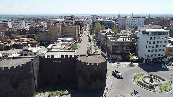 Diyarbakır’da Esnaflara Müjde: Düşük Faizli 750 Bin TL Kredi Başvurusu Başladı