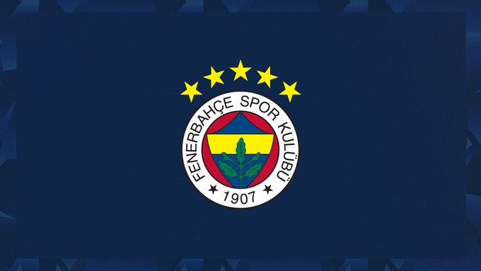 Fenerbahçe’de ayrılık!