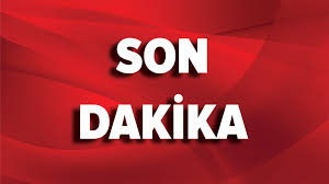 DEM Parti’nin Diyarbakır Büyükşehir