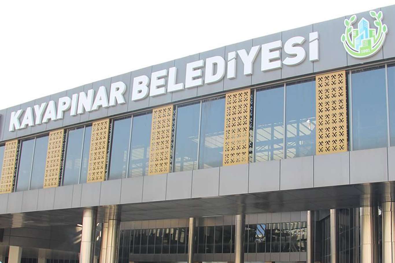 Diyarbakır’da Belediye Spor Malzemesi Dağıtacak!