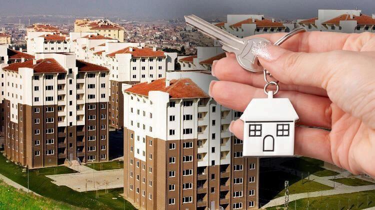 Diyarbakır’da Kiracılar Dikkat: İlk Evini Alacaklar İçin İki Seçenek Gündemde!