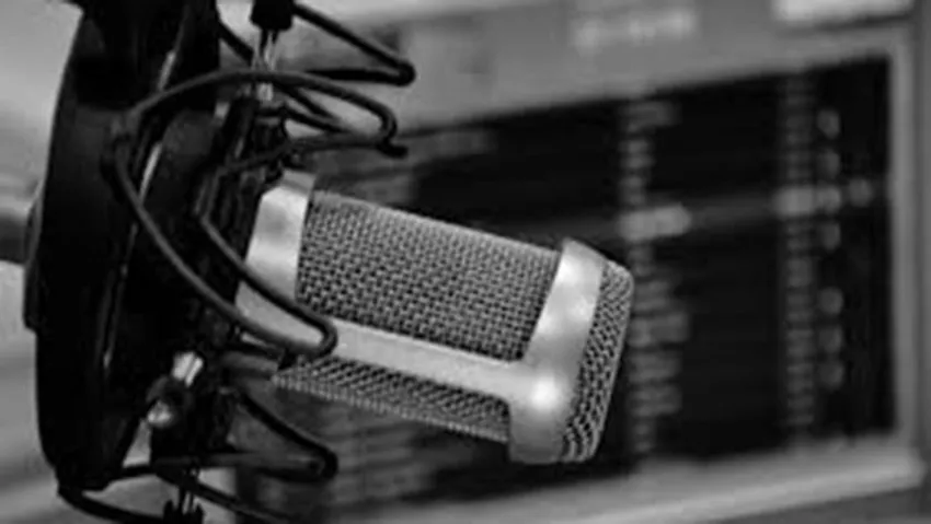 İsveç Radyosu Kürtçe yayınlarına son veriyor