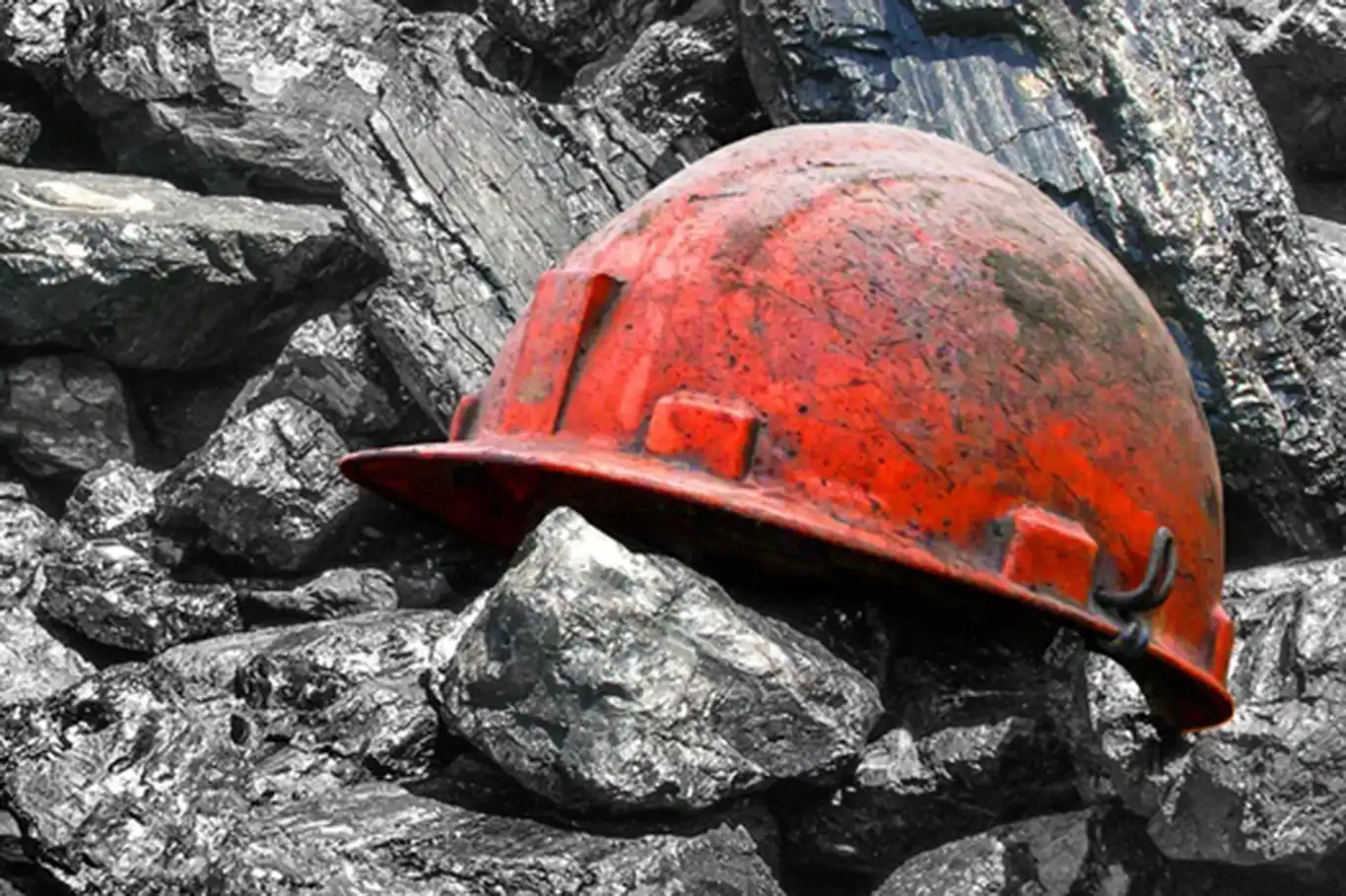 Zonguldak’ta Maden Ocağında Göçük: 2 İşçi Göçükte Mahsur Kaldı