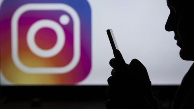 Dünya geneli erişim sorunu: Instagram düzeldi mi?