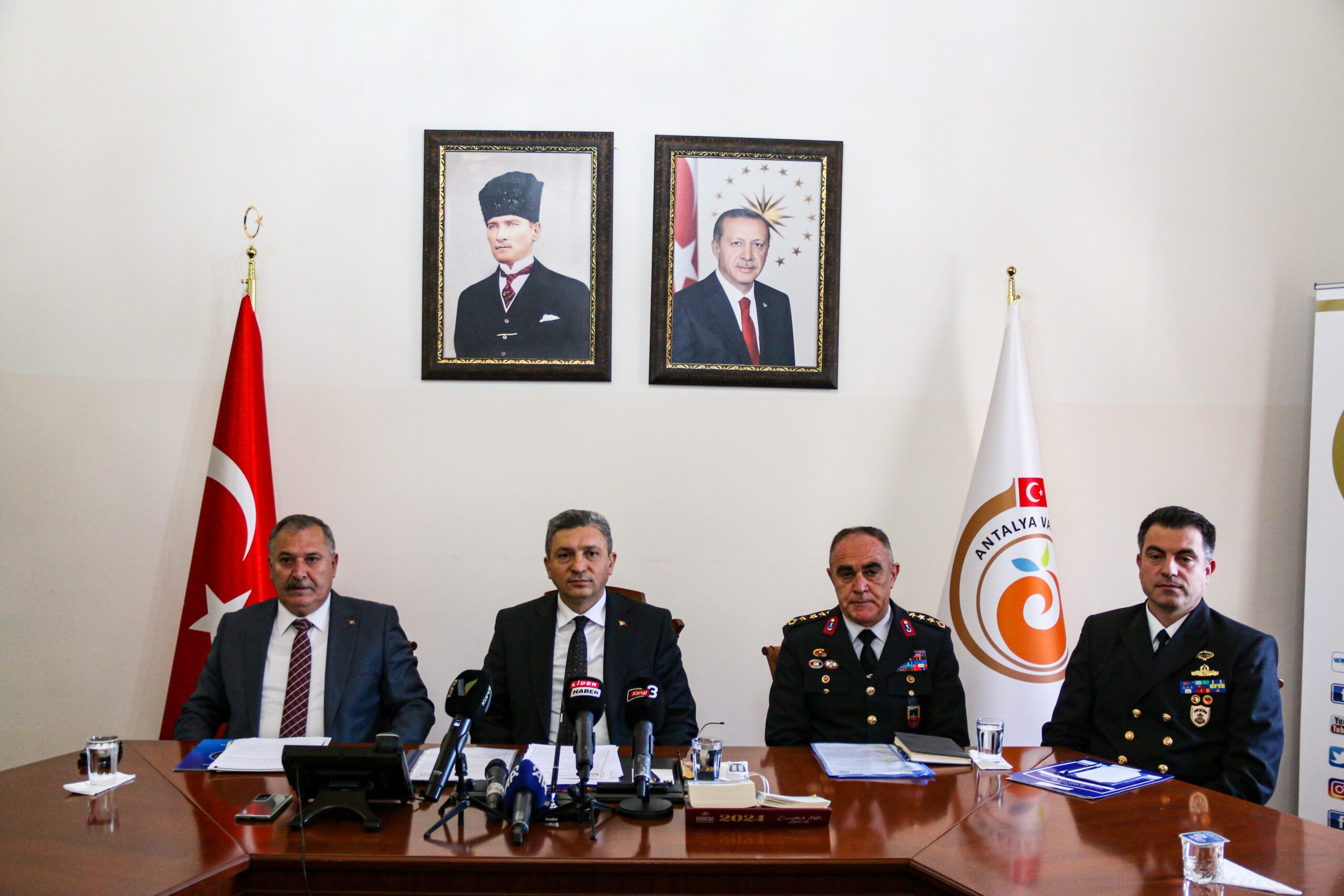 Onur Demirci Suç Örgütü’ne yönelik operasyon: Diyarbakır’da 1 gözaltı