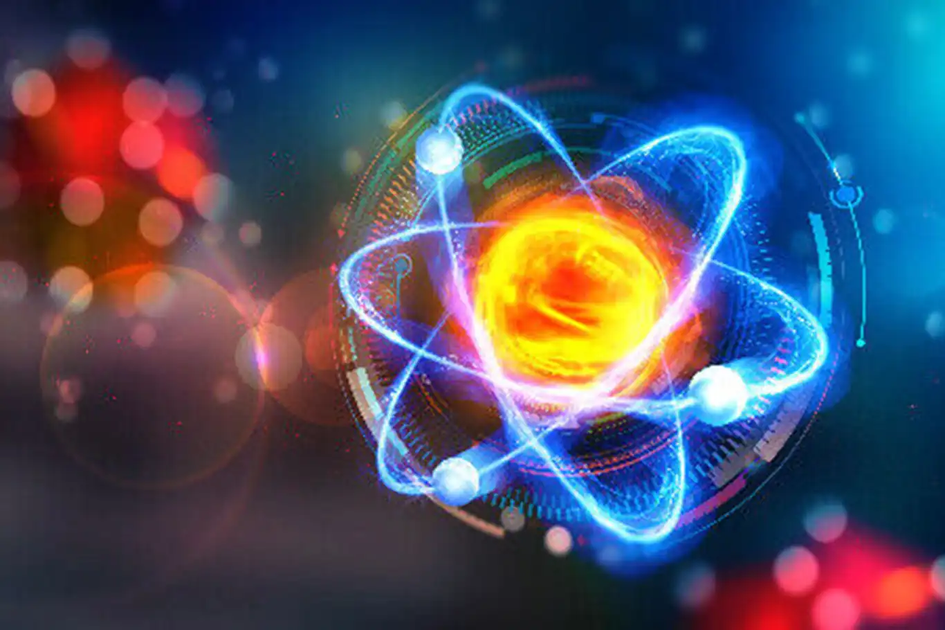 Nükleer Enerji Zirvesi sonuç bildirisi açıklandı