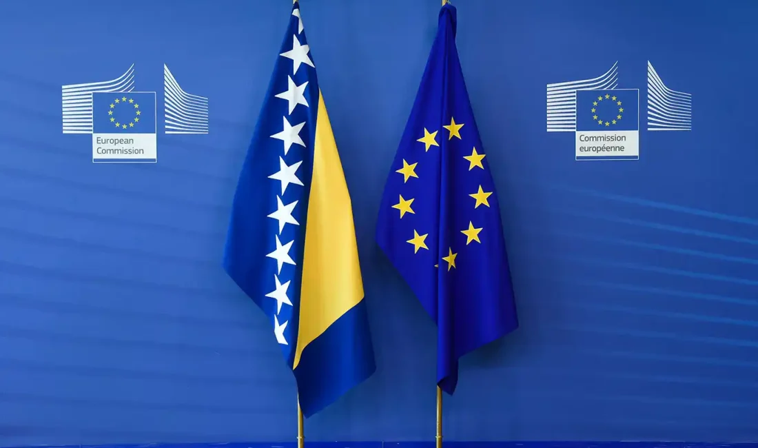 Avrupa Birliği (AB) Konseyi