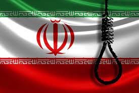 İran, MOSSAD Adına Casuslukla Suçlanan Kişiyi İdam Etti