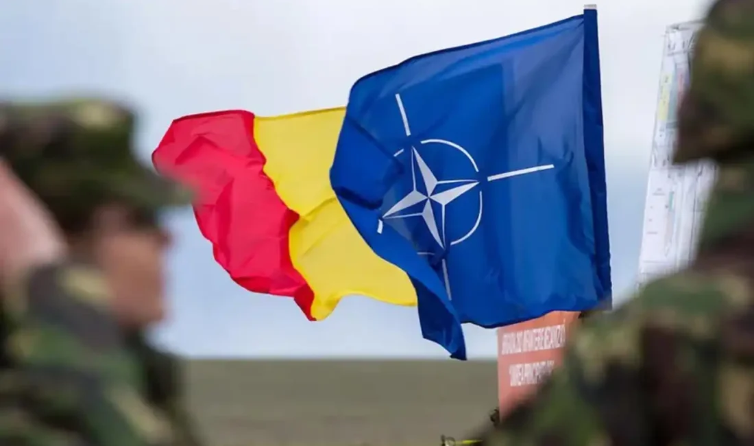 Avrupa'daki en büyük NATO