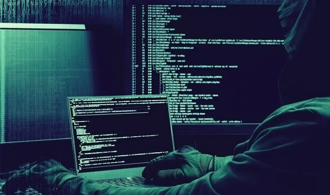 Siber suçluların kişisel verilerimizin  peşinden koşmasının 7 nedeni!