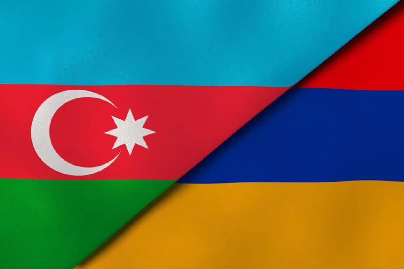 Ermenistan işgali ettiği 4 köyü Azerbaycan’a iade edecek