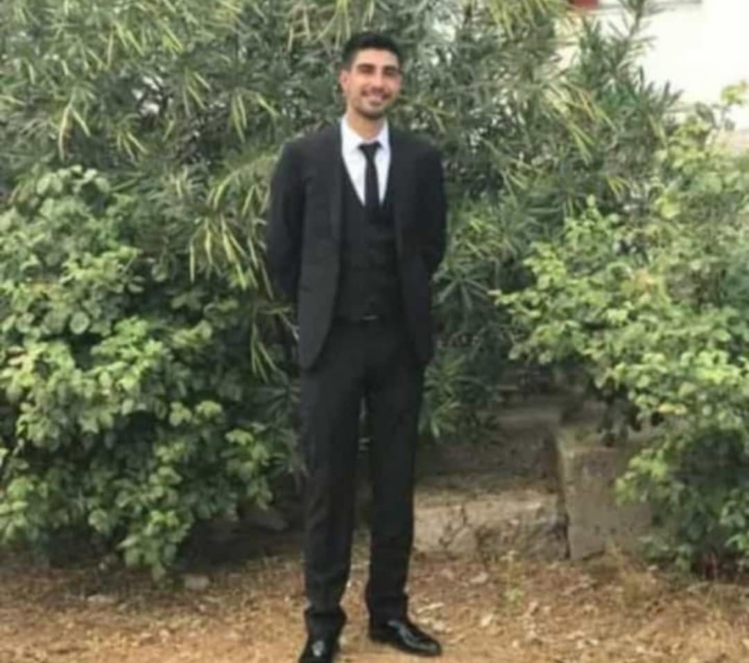 Diyarbakır’da elektrik çarpan şahıs hayatını kaybetti