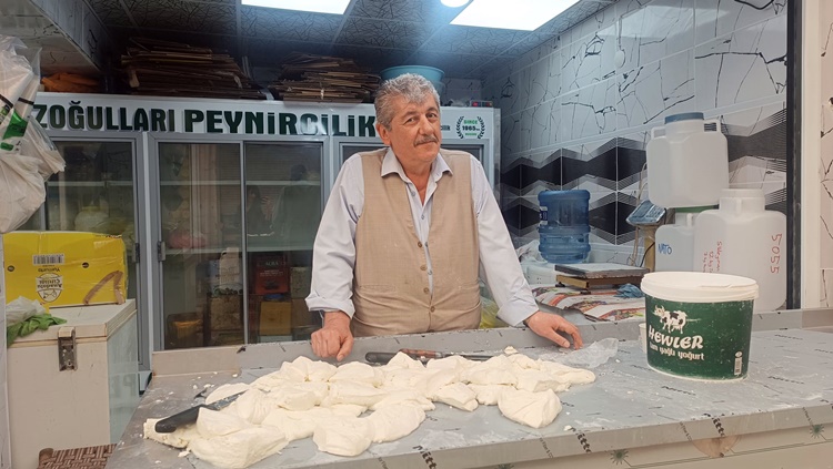 https://ozgurhabergazetesi.com/wp-content/uploads/2024/04/Diyarbakirin-tescilli-lezzetine.jpg