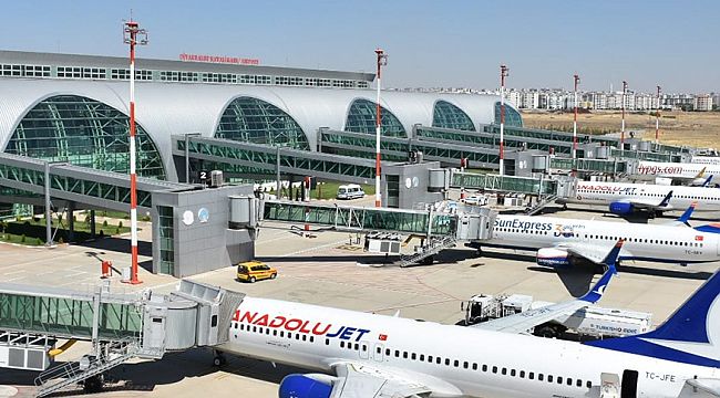 Diyarbakır’da THY’nin iptal edilen uçak seferi Meclis gündemine getirildi