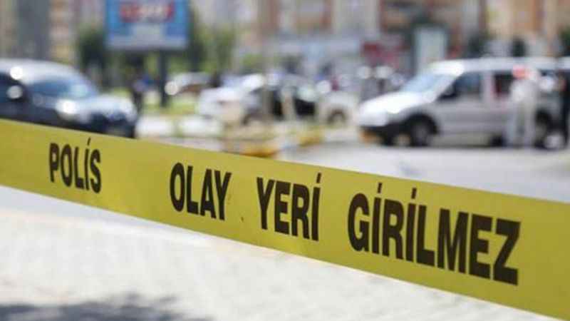 Son Dakika: Diyarbakır’da çocukların bulduğu cisim patladı: Bir ölü bir yaralı