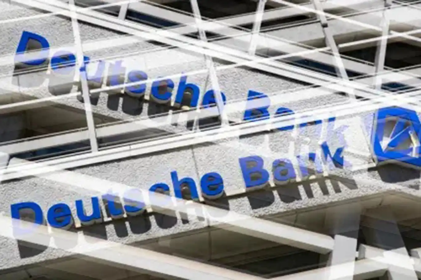 Rusya, iki Alman bankasının varlıklarına el koydu!
